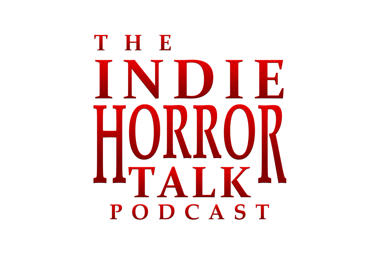 IHT Podcast IHT Podcast