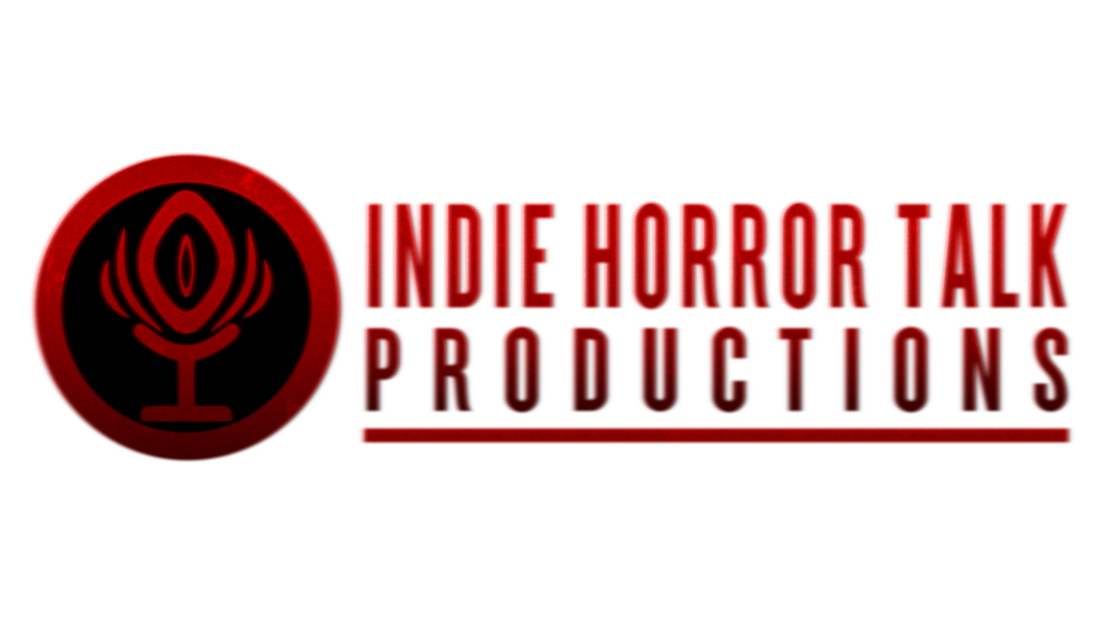 IHT Productions IHT Productions