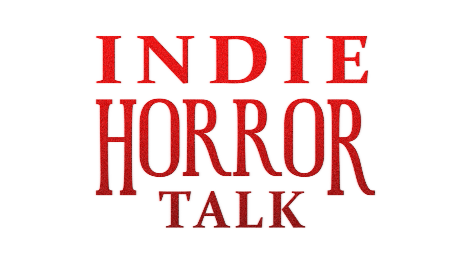 IHT Logo IHT Logo